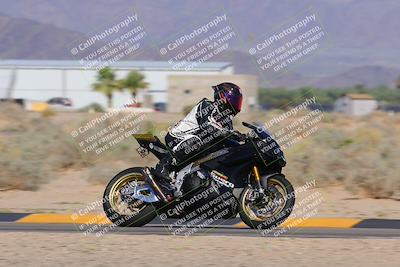 media/Sep-16-2023-2WTD (Sat) [[60417edbeb]]/B Group/Session 2 (Turn 4)/